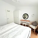 아파트 Stella Maris 5 빈츠