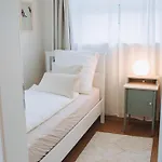 Stella Maris 5 아파트 빈츠