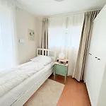 Stella Maris 5 아파트 *