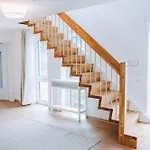 아파트 Stella Maris 5