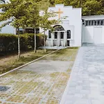 Stella Maris 5 * 빈츠