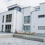 Stella Maris 5 아파트