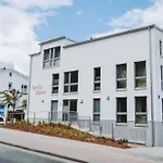 Stella Maris 5 아파트