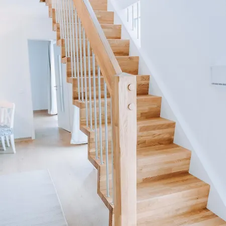 Stella Maris Wohnung 5 *