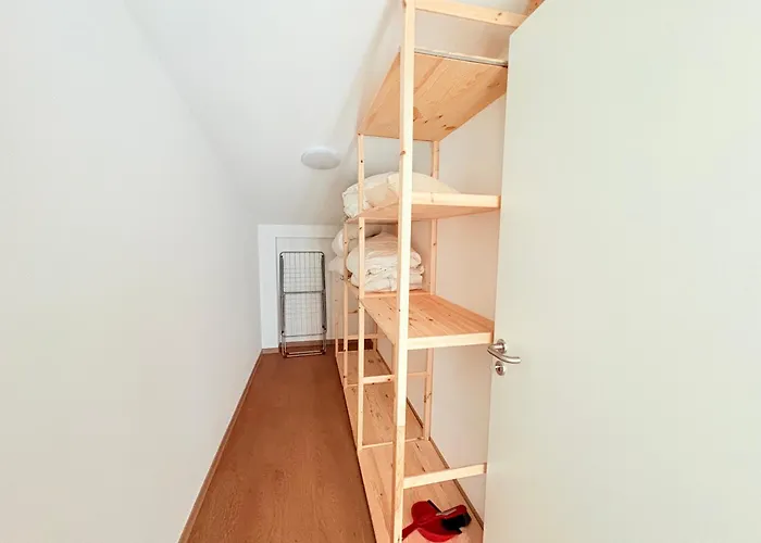 Stella Maris 5 *